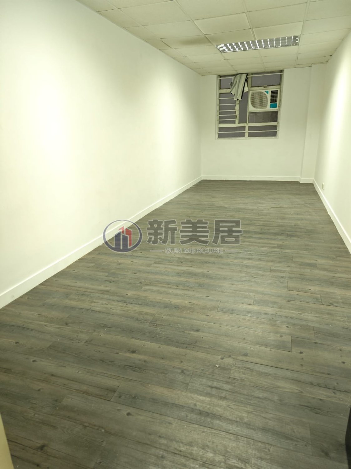ON TAT FTY BLDG San Po Kong L 1820472 For Buy