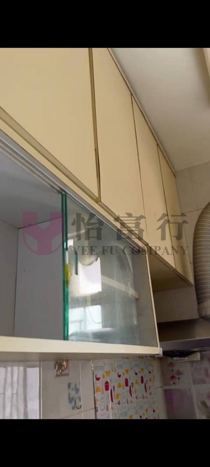 LAICHIKOK BAY GDN BLK C Lai Chi Kok H M036720 For Buy