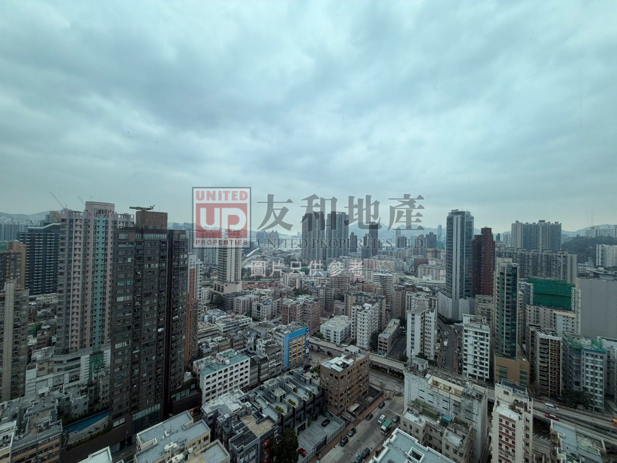 BLOOMSVILLE Kowloon Tong H K129005 For Buy