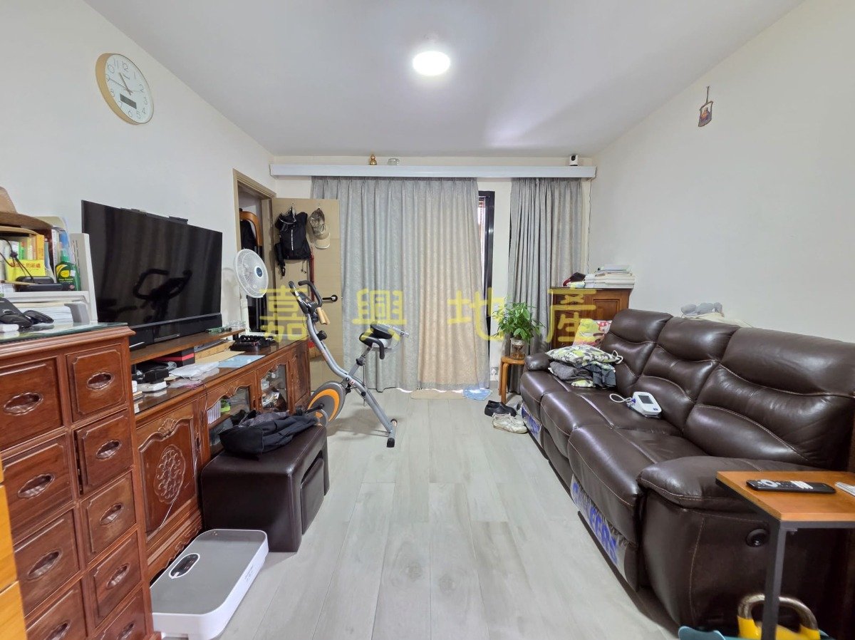 洞梓 95080030