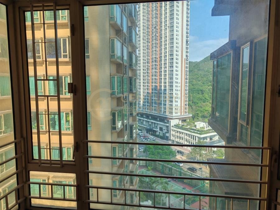 新寶城 第01座