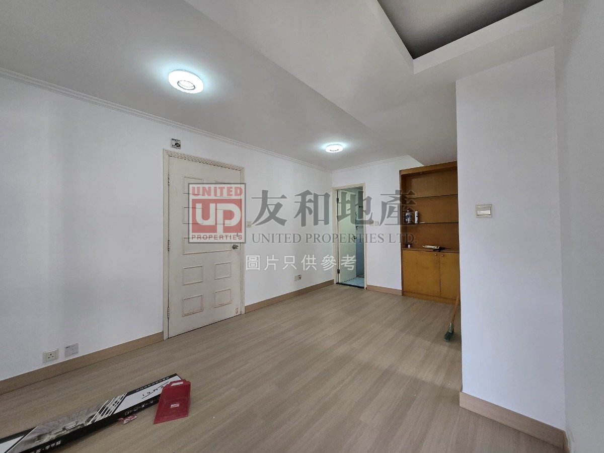 FABER GDN BLK B Kowloon Tong H K190587 For Buy