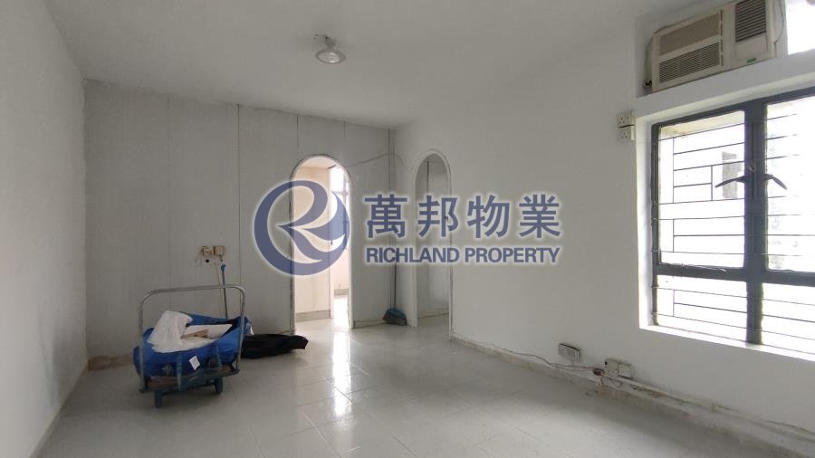FU HENG EST Tai Po H R168432 For Buy