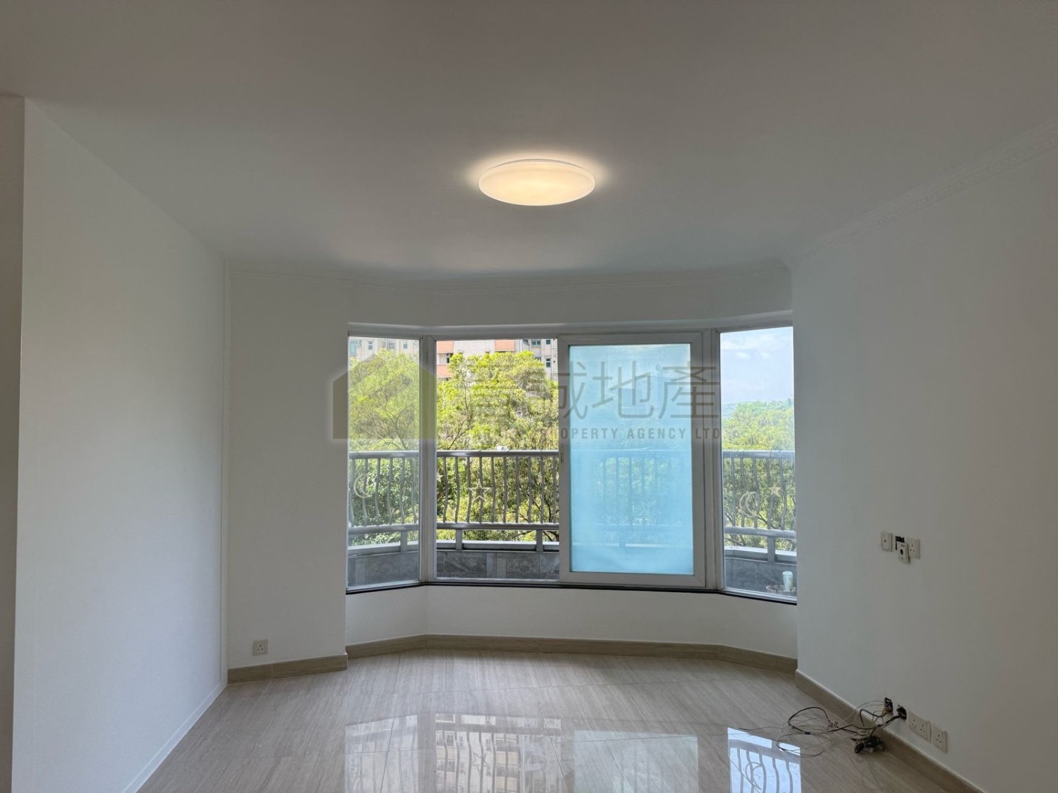 豪景花園 第21座 傲庭峰 帝庭 售盤 #B072656 19