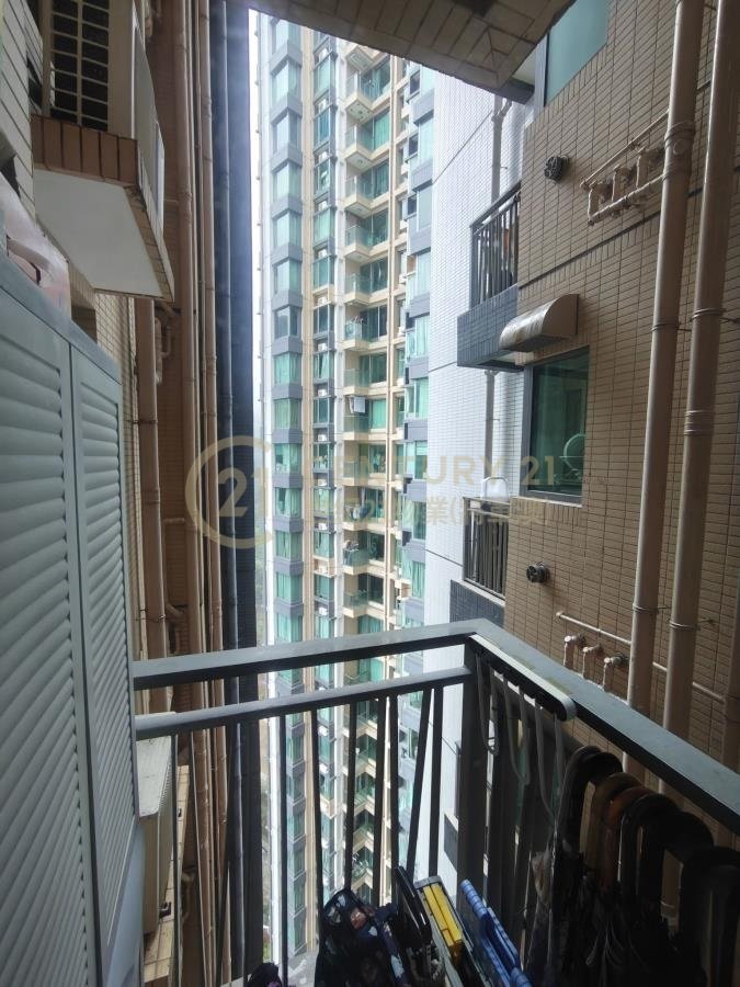 峻瀅 II 第02座