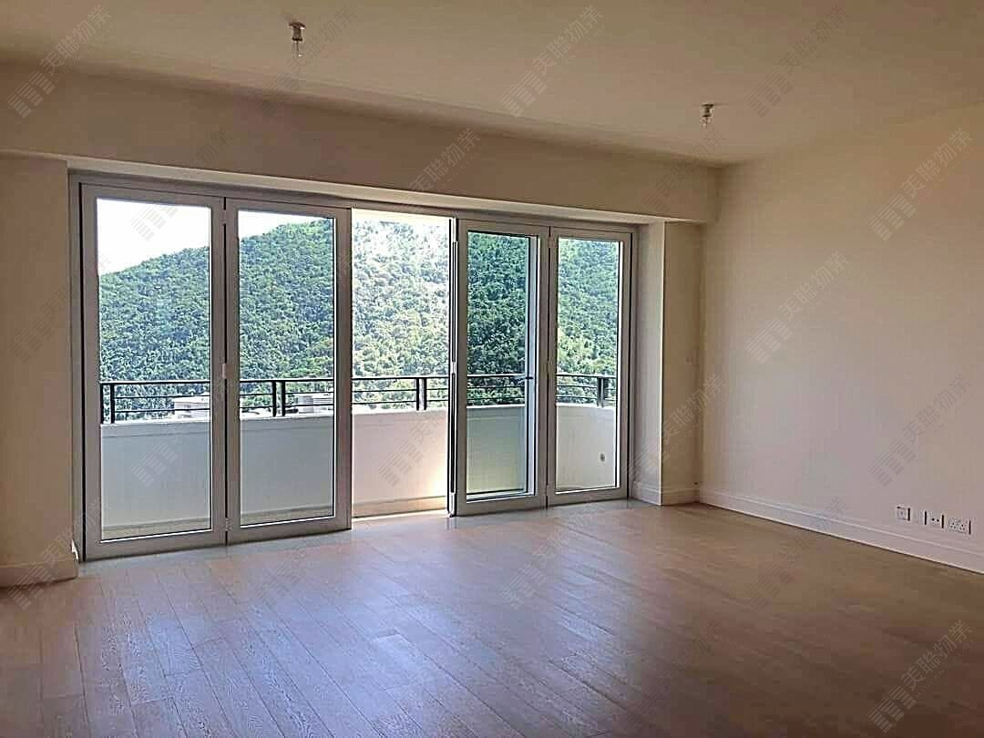 LE CAP TWR 02 Shatin 1827436 For Buy