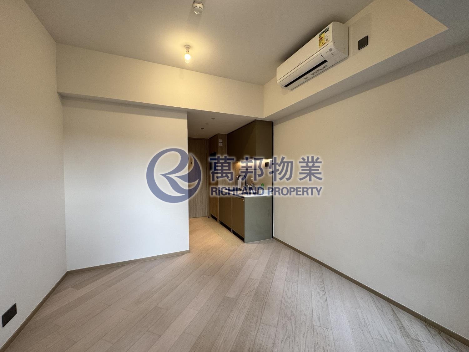 LE MONT Tai Po H R172599 For Buy