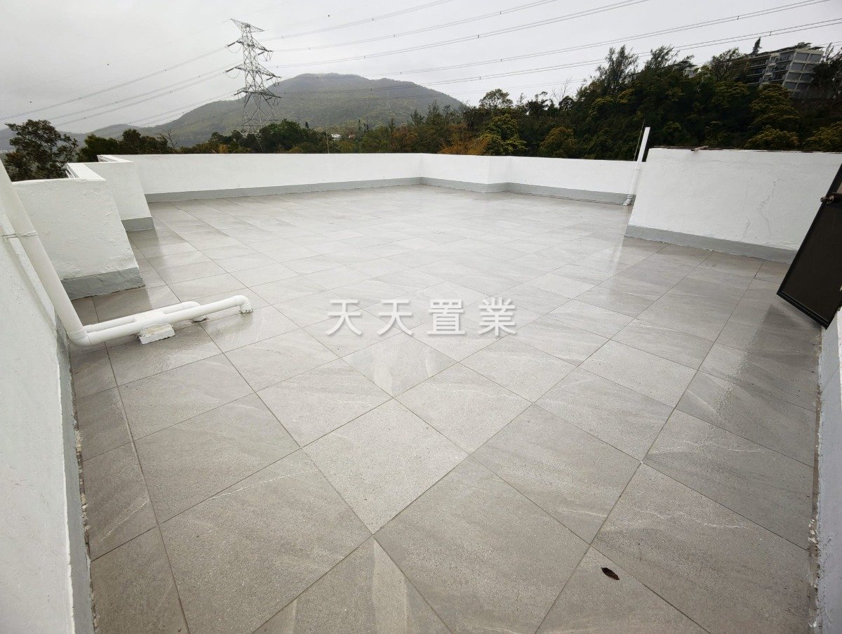 CLOUD COURT Sai Kung H 021156 For Buy