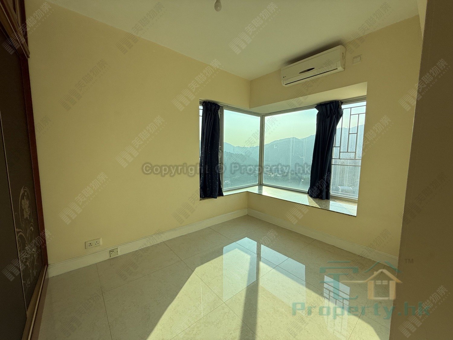 FESTIVAL CITY PH 03 TWR 03 SOUTH COURT Shatin L 1872494 For Buy