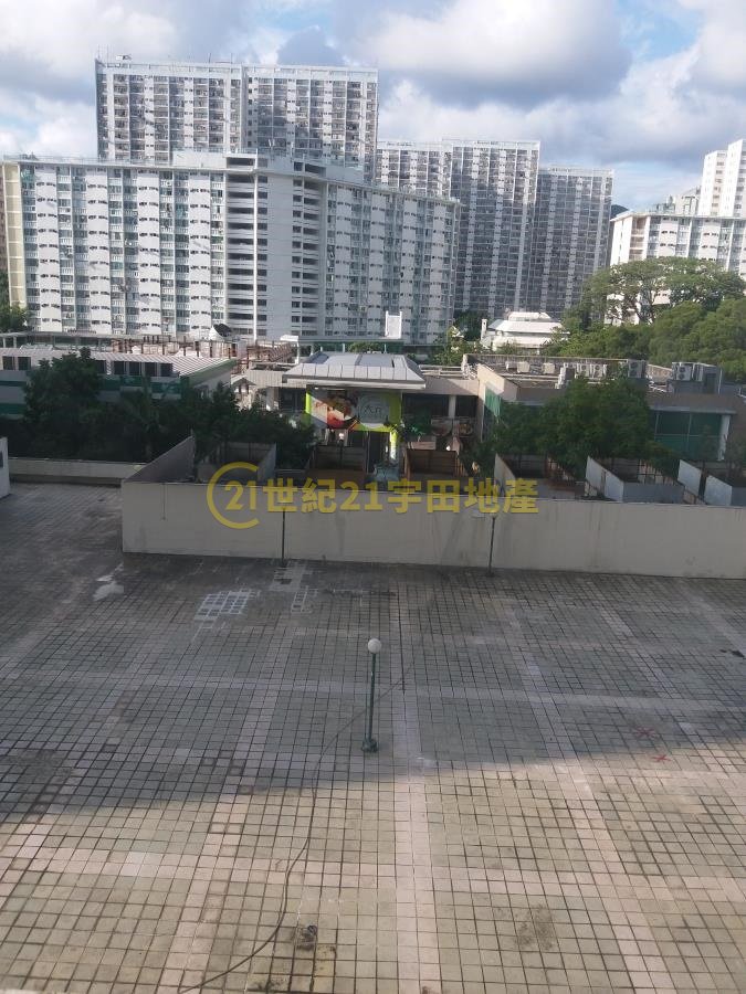 JADE PLAZA  Tai Po T026904 For Buy