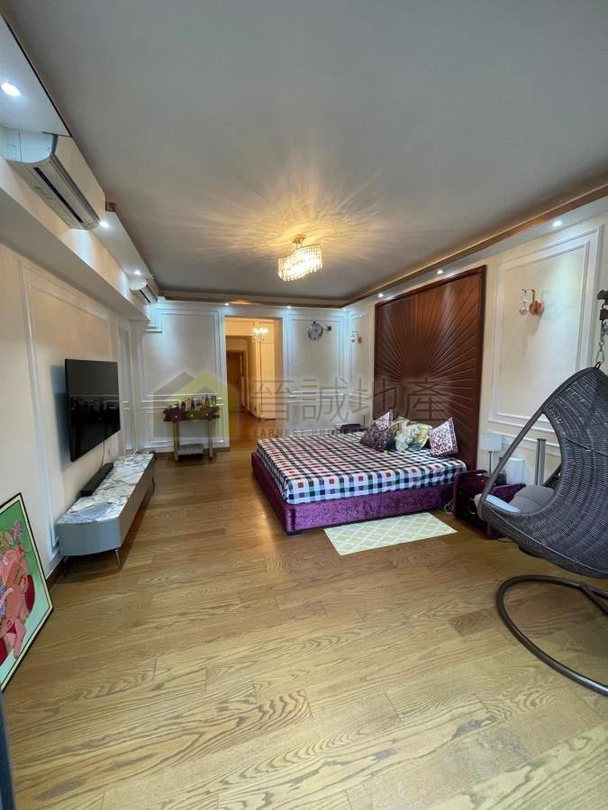 JADE GROVE GROVE HSE UNIT Tuen Mun A062602 For Buy