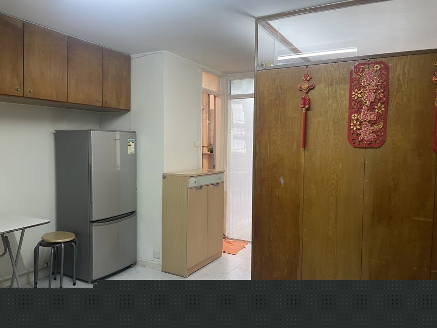 TAI WO ESTATE  Tai Po F155582 For Buy