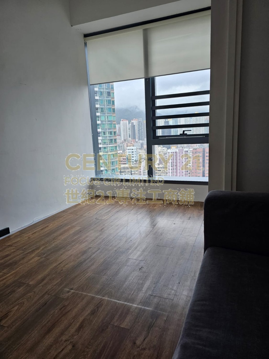 KHORA Tai Kok Tsui H K176661 For Buy