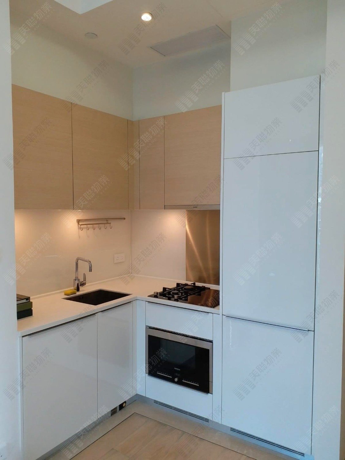 THE PARKSIDE TWR 03 Tseung Kwan O H 1812650 For Buy