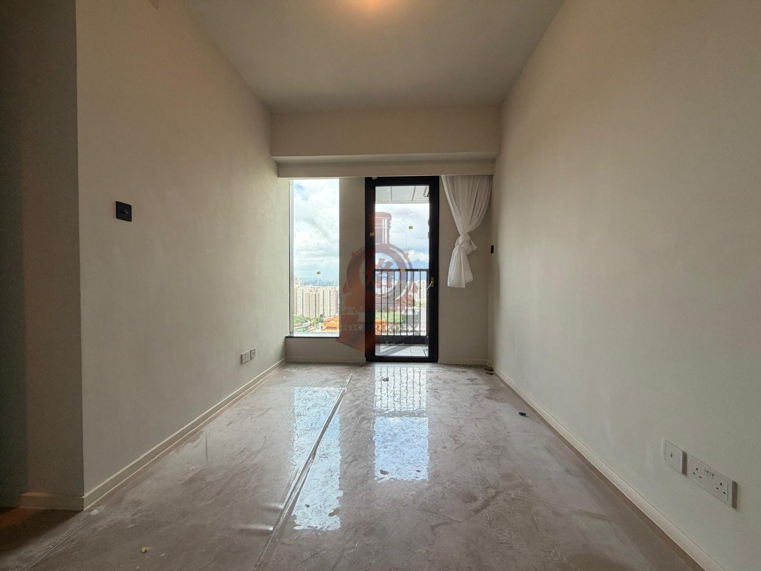 THE PAVILIA FARM Shatin H 1883522 For Buy
