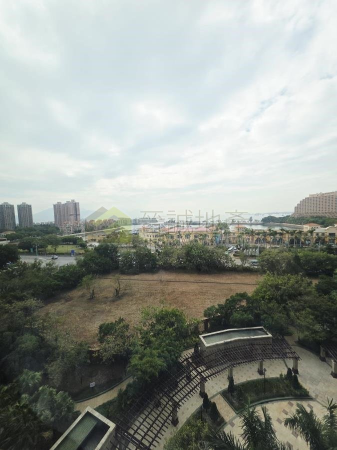 AEGEAN COAST TWR 03 Tuen Mun M B060621 For Buy