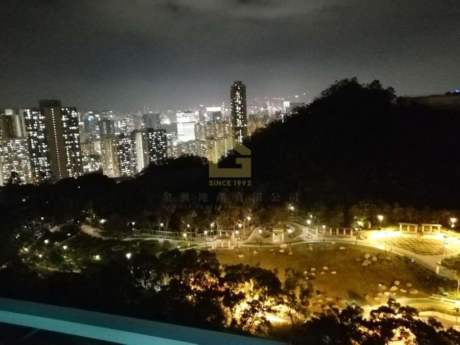 ARIA  Ngau Chi Wan M F116274 For Buy