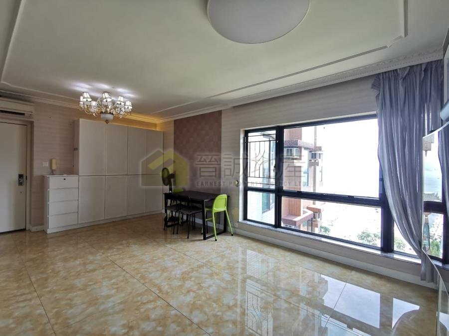 AEGEAN COAST TWR 03 Tuen Mun H A049193 For Buy