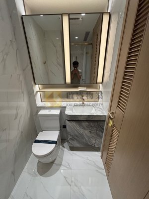 承豐道19號 相片 4