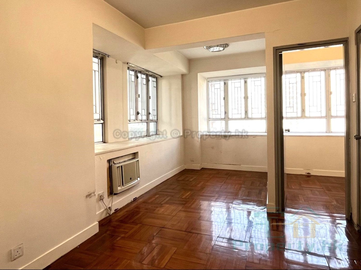 TAK BO GDN BLK B Ngau Tau Kok H A031757 For Buy