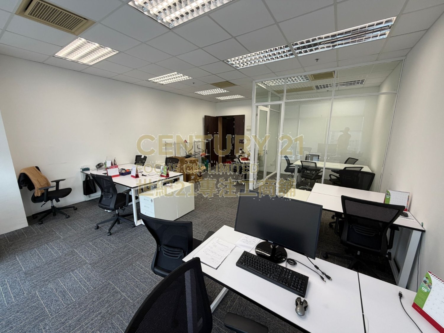 KINGS WING PLAZA PH 02 Shatin H C166419 For Buy