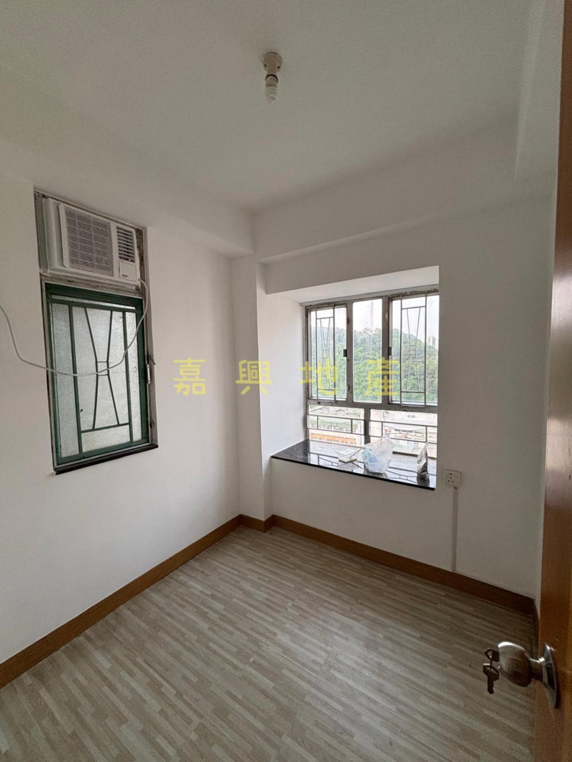 SHATINPARK PH 03 BLK B ARTLAND GDN Shatin H H010033 For Buy