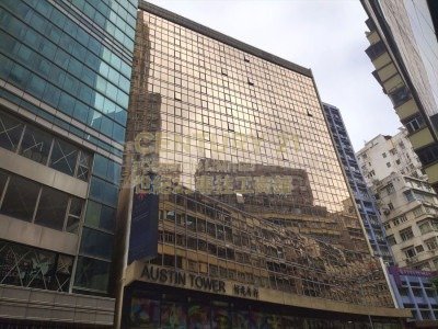 AUSTIN TWR PH 01 Tsim Sha Tsui M K228146 For Buy