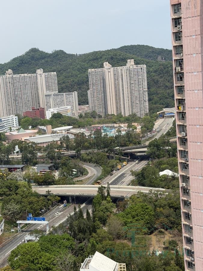 寶明苑 寶柏閣 B座 (連地價) 寶明苑 寶柏閣 B座 (連地價)
