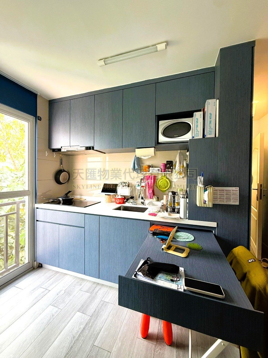Yuen Long H 035046 For Buy