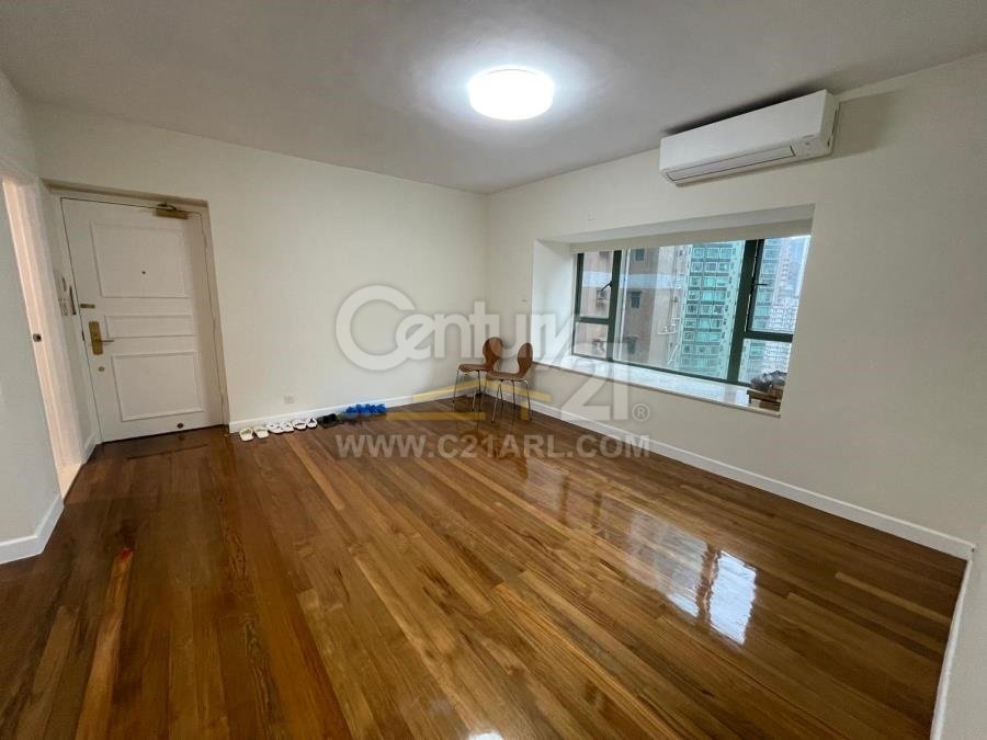 MONMOUTH PLACE Wan Chai L A218082 For Buy