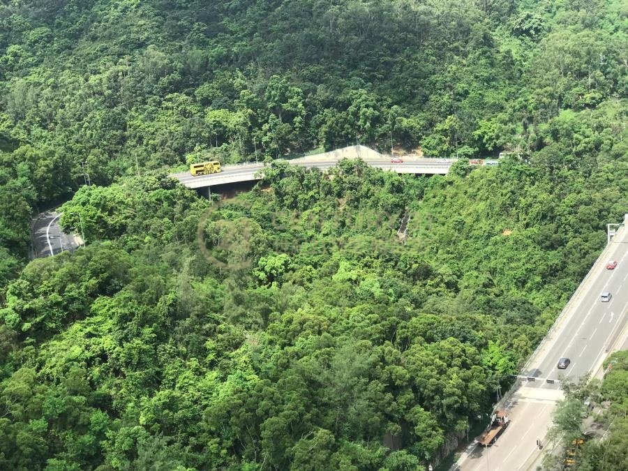 怡心園 第03座
