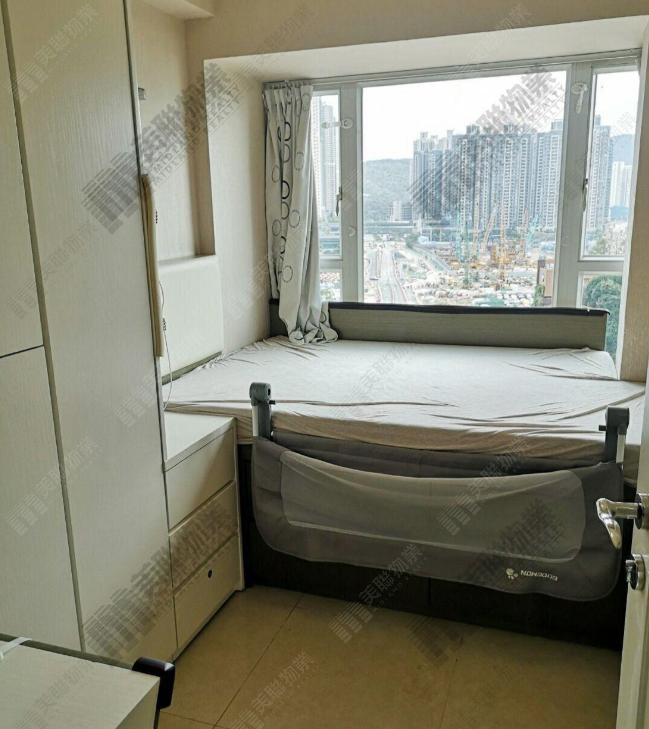 METRO TOWN PH 01 BLK 01 Tseung Kwan O L 1806514 For Buy