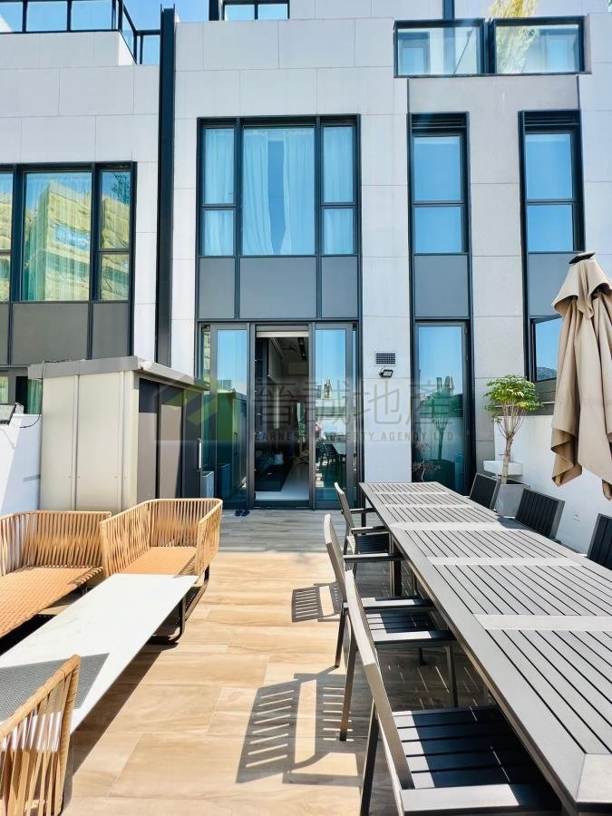 THE CARMEL HSE Tuen Mun A059230 For Buy