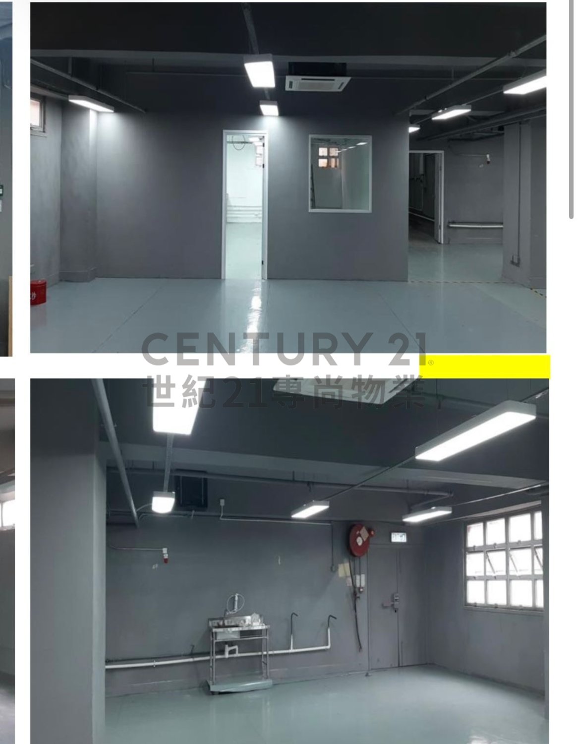 GUNZETAL Tsuen Wan M C148539 For Buy