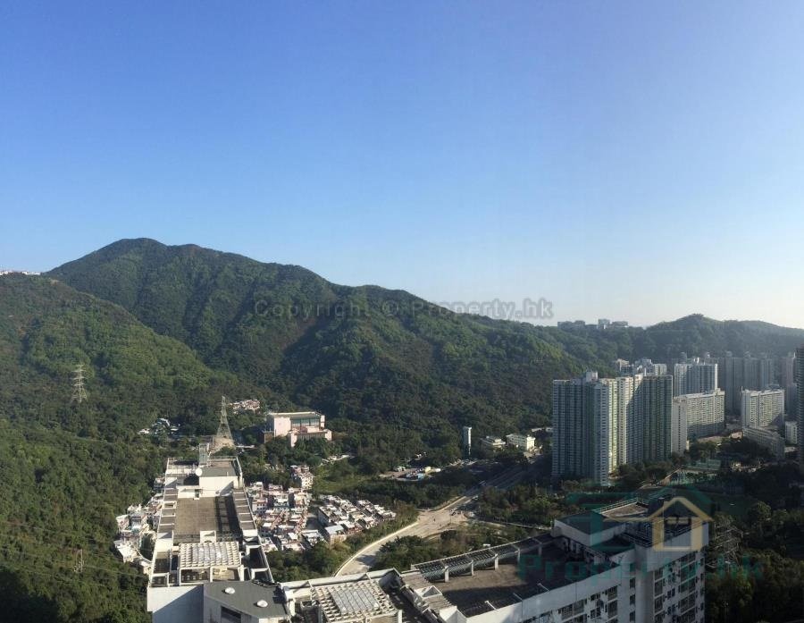 TSUI LAM EST BLK 04 YAN LAM HSE Tseung Kwan O H F179719 For Buy