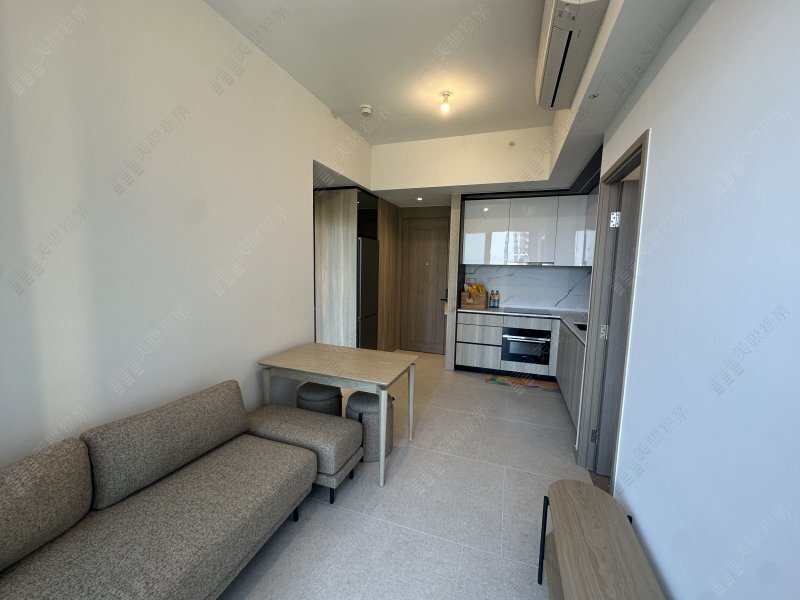 SIERRA SEA PH 01A AQUA AVE TWR 05 Ma On Shan L 1812500 For Buy