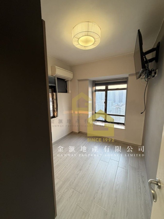 BAY VIEW GDN   Ngau Chi Wan H W036382 For Buy