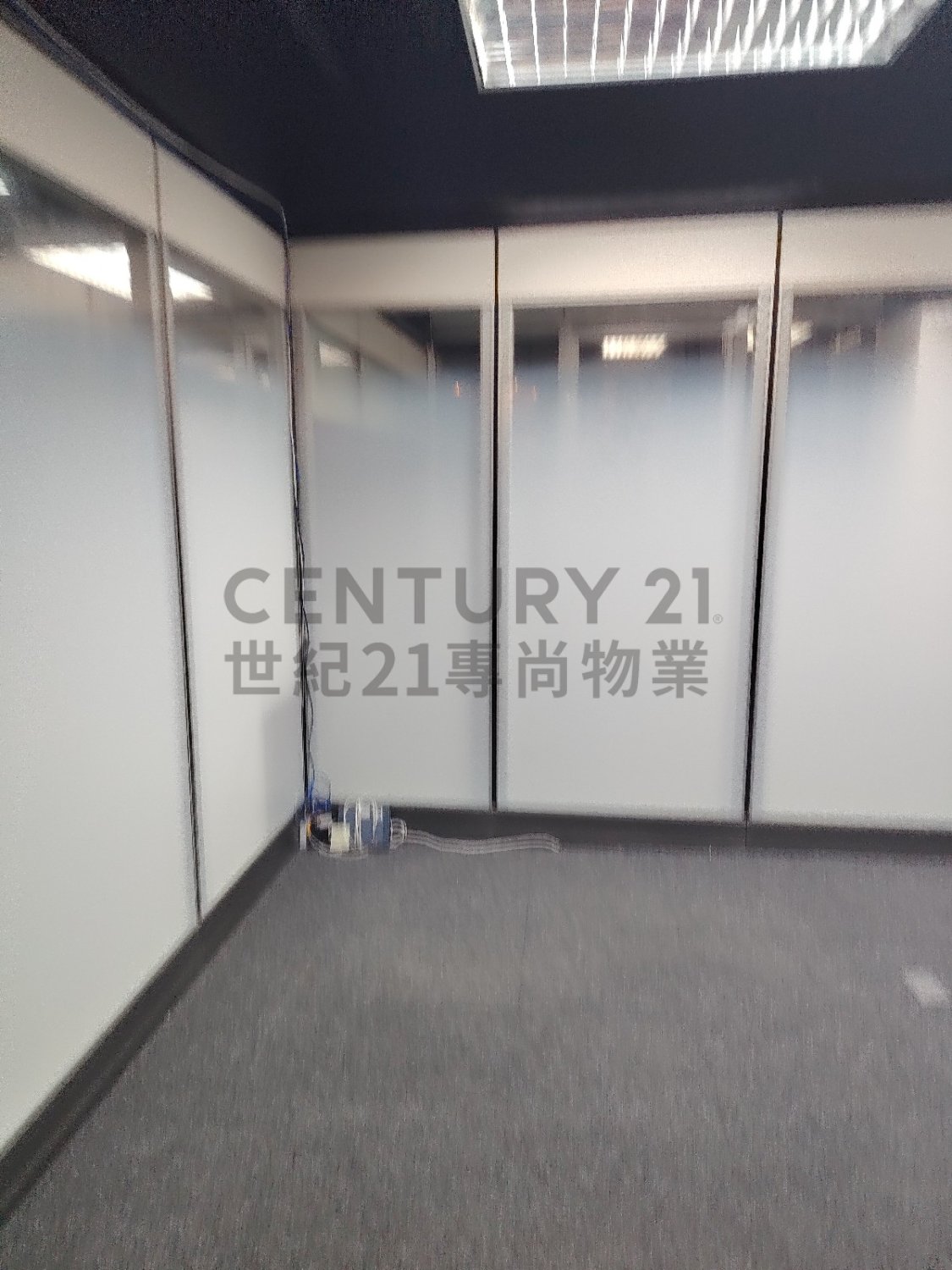 CHINACHEM LEIGHTON PLAZA Causeway Bay M C223939 For Buy