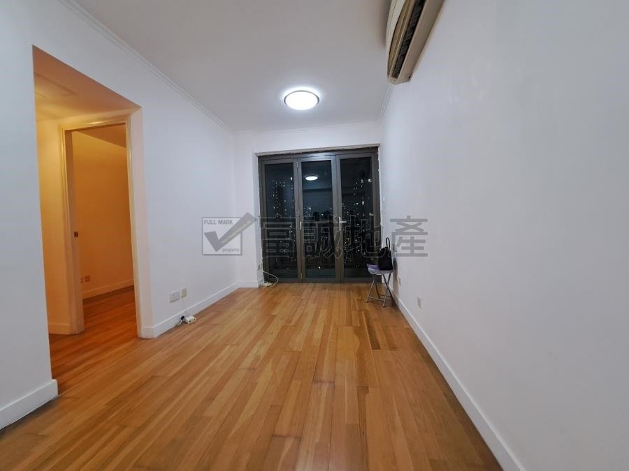 FOREST HILLS Wong Tai Sin H T089504 For Buy