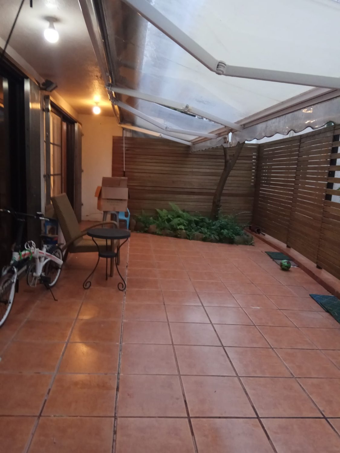 MAU PO Sai Kung 000046 For Buy