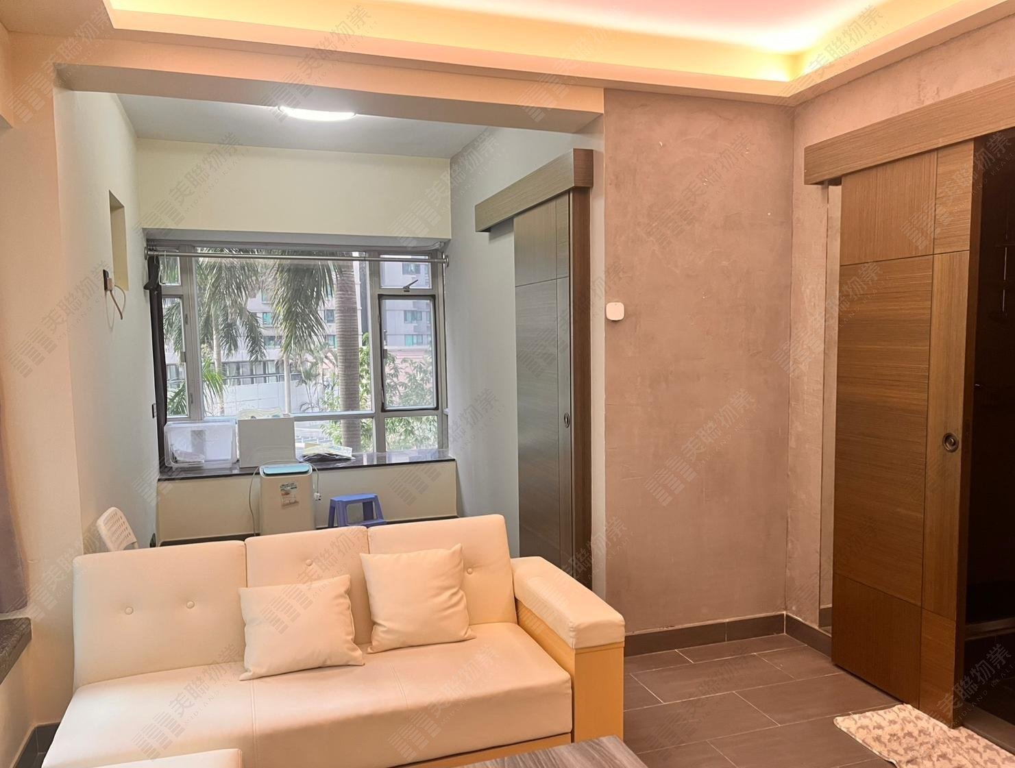 METRO CITY PH 01 TWR 04 Tseung Kwan O L 1794038 For Buy