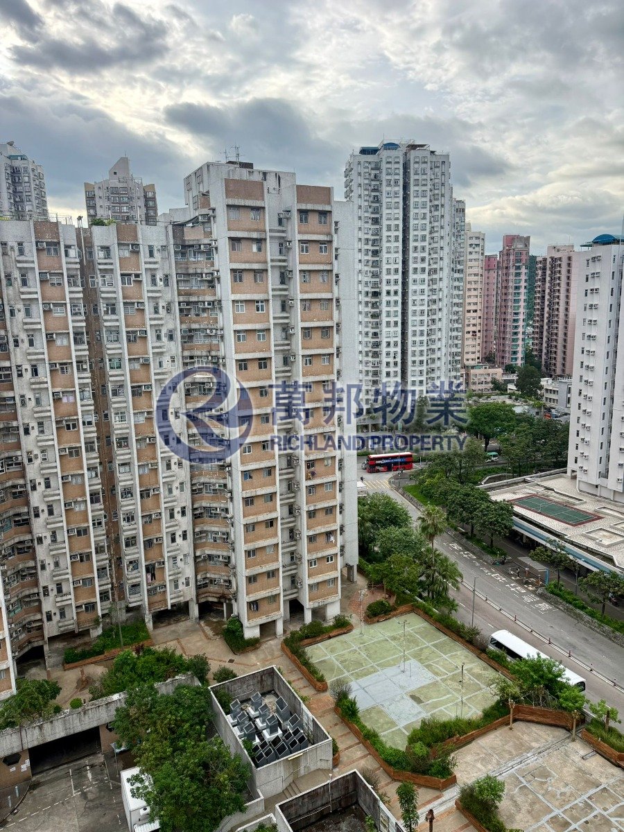 EIGHTLAND GDN Tai Po H R171033 For Buy