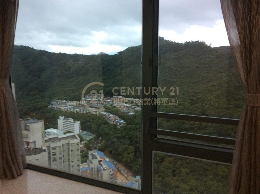 新都城 第02期 第08座