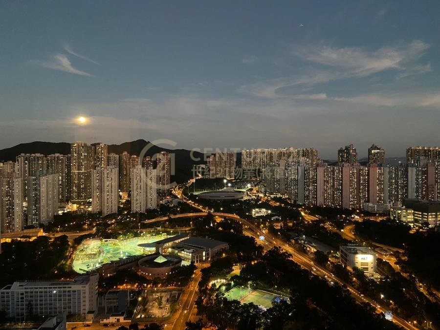 新都城 第01期 第06座