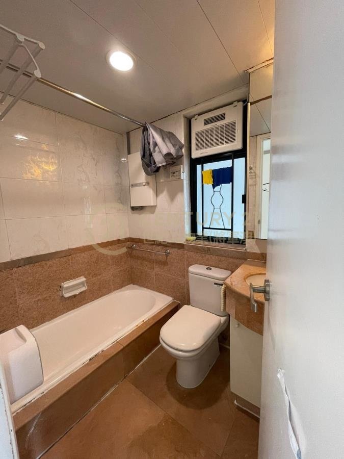 新都城 第03期 都會豪庭 第03座