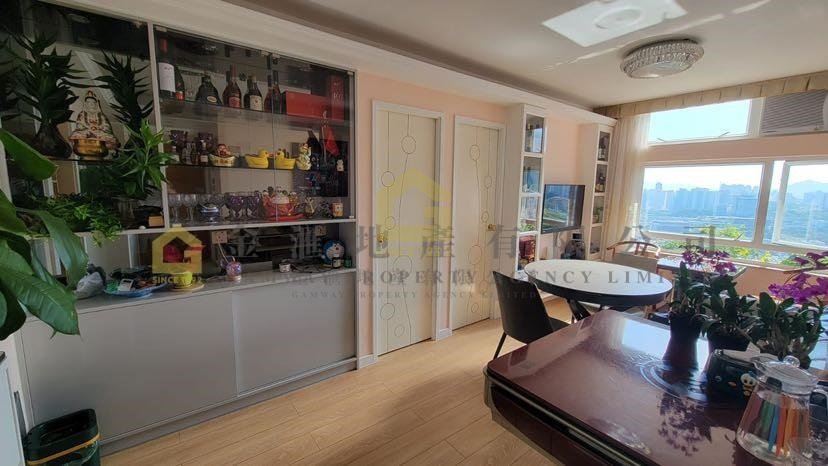 TAK KEUNG COURT  Wang Tau Hom L168620 For Buy