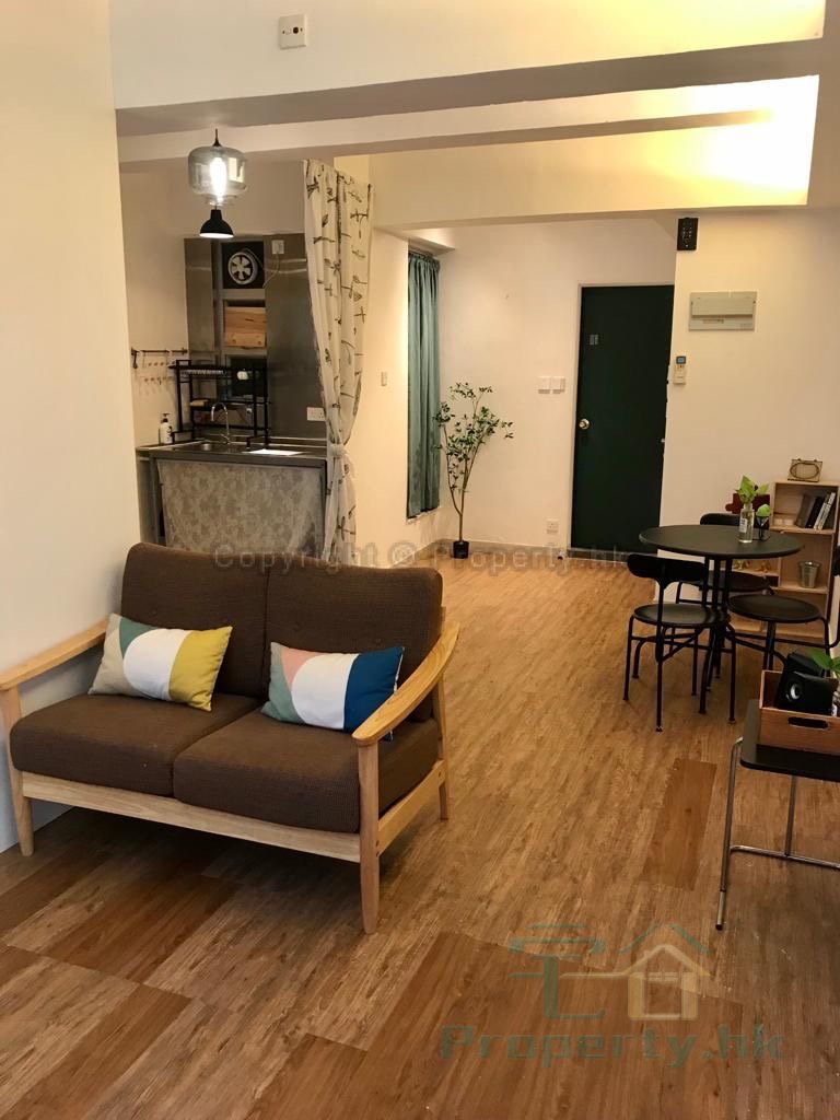 NIN FUNG MAN Wan Chai L 1805544 For Buy