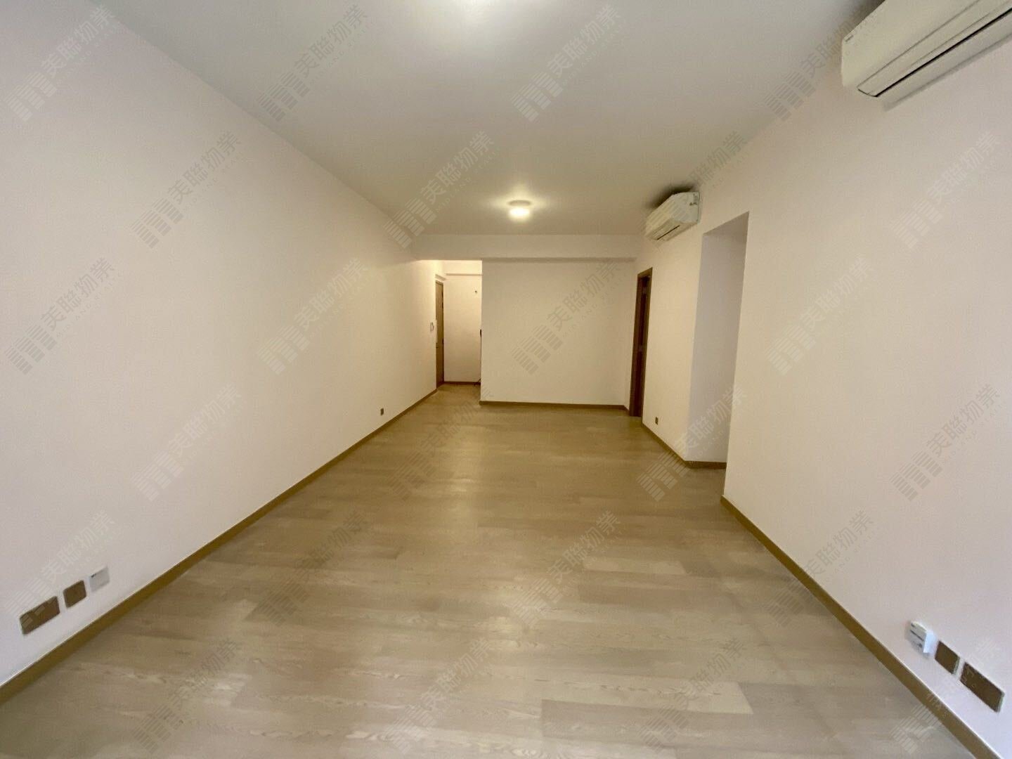CENTRA HORIZON TWR 06 Tai Po L 1811620 For Buy