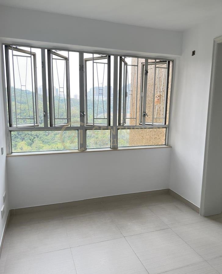 康盛花園 第01座 (連地價)