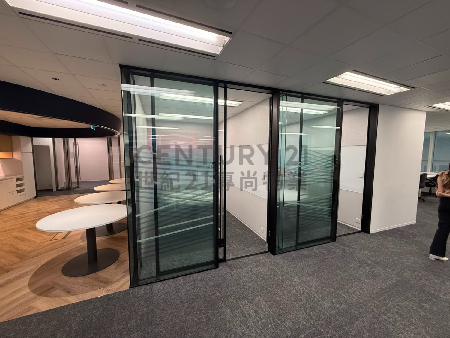 TAIKOO PLACE OXFORD HSE Quarry Bay L C234909 For Buy